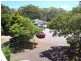 14 James Crescent, Nelson Bay NSW 2315