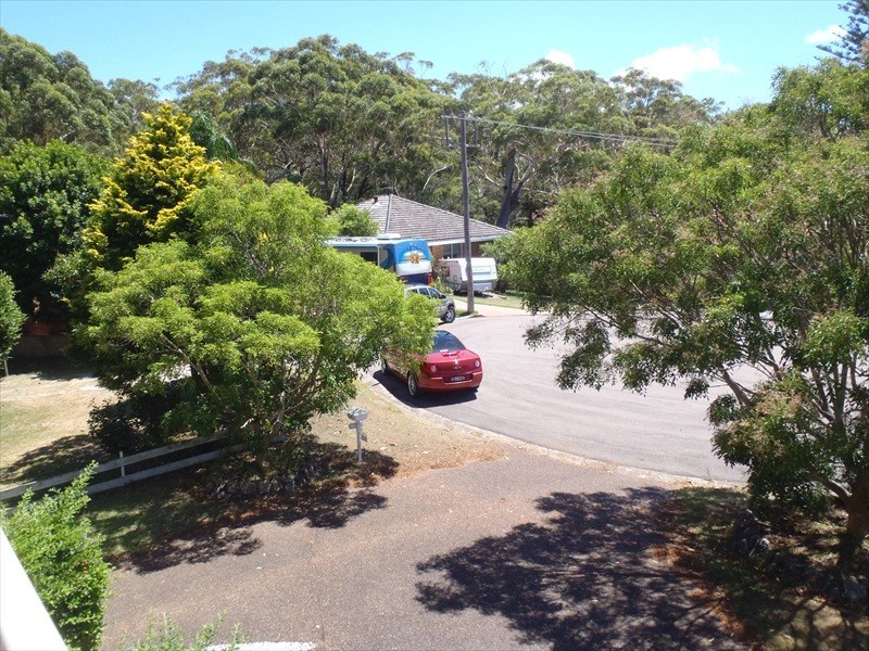 14 James Crescent, Nelson Bay NSW 2315