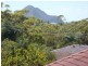 14 James Crescent, Nelson Bay NSW 2315