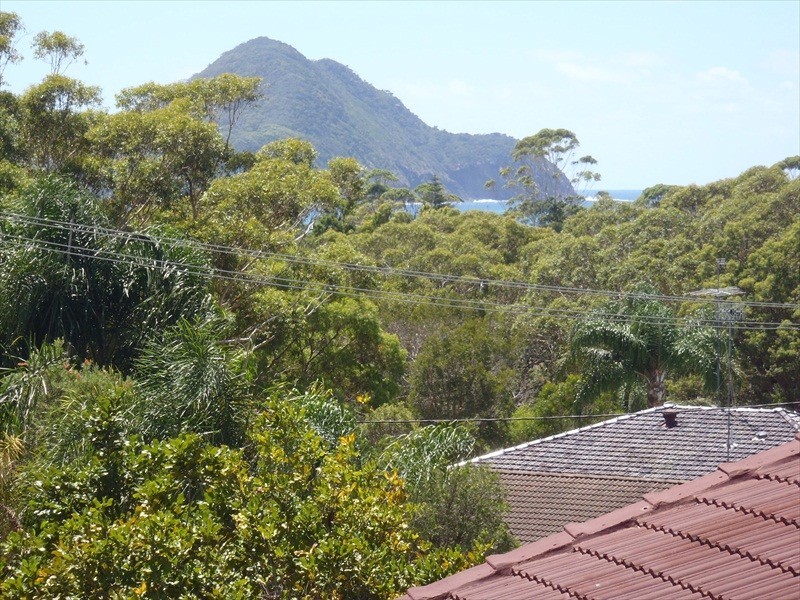 14 James Crescent, Nelson Bay NSW 2315