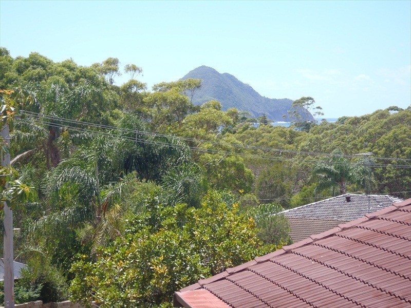 14 James Crescent, Nelson Bay NSW 2315