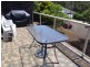 14 James Crescent, Nelson Bay NSW 2315