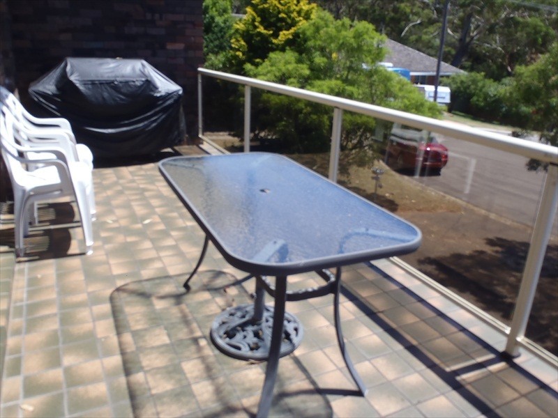 14 James Crescent, Nelson Bay NSW 2315
