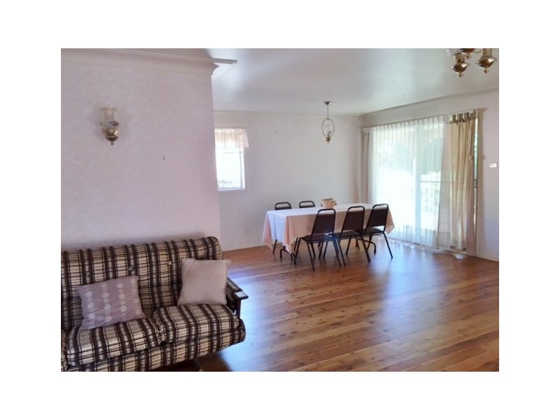 34 Lawson Street, Nelson Bay NSW 2315