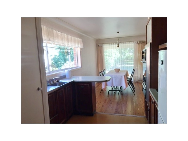 34 Lawson Street, Nelson Bay NSW 2315