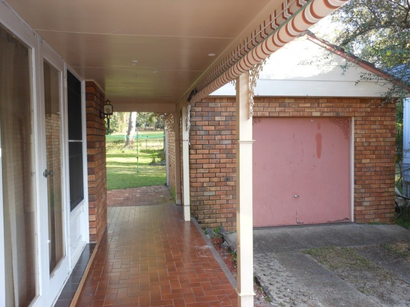 34 Lawson Street, Nelson Bay NSW 2315