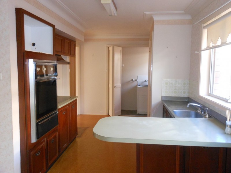 34 Lawson Street, Nelson Bay NSW 2315