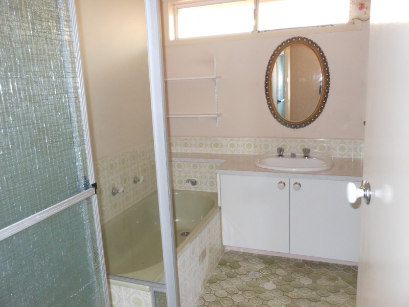 34 Lawson Street, Nelson Bay NSW 2315