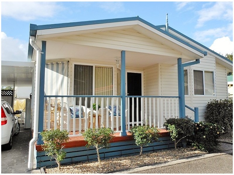 134/2 Frost Road, Anna Bay NSW 2316