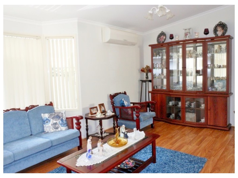 134/2 Frost Road, Anna Bay NSW 2316