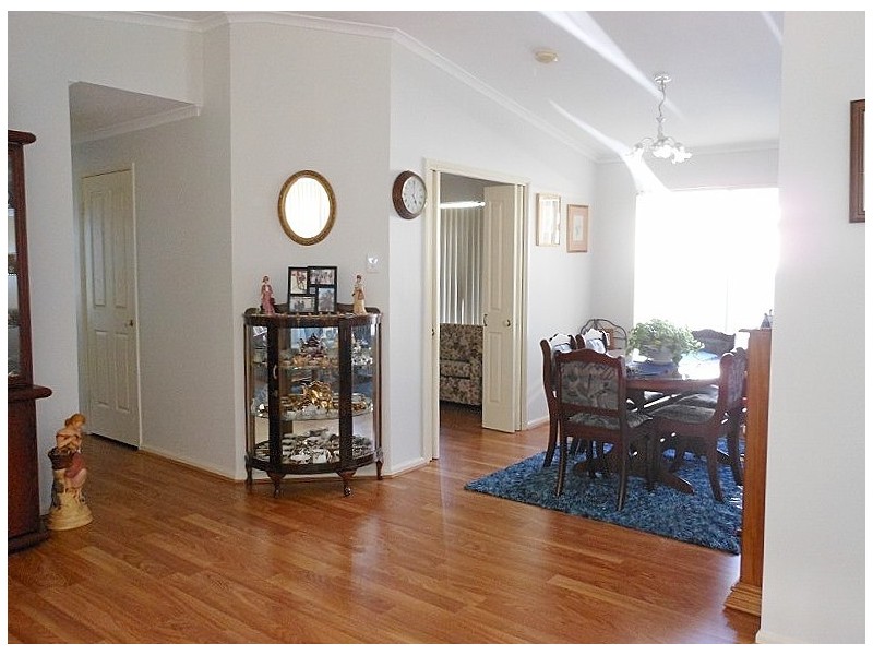 134/2 Frost Road, Anna Bay NSW 2316