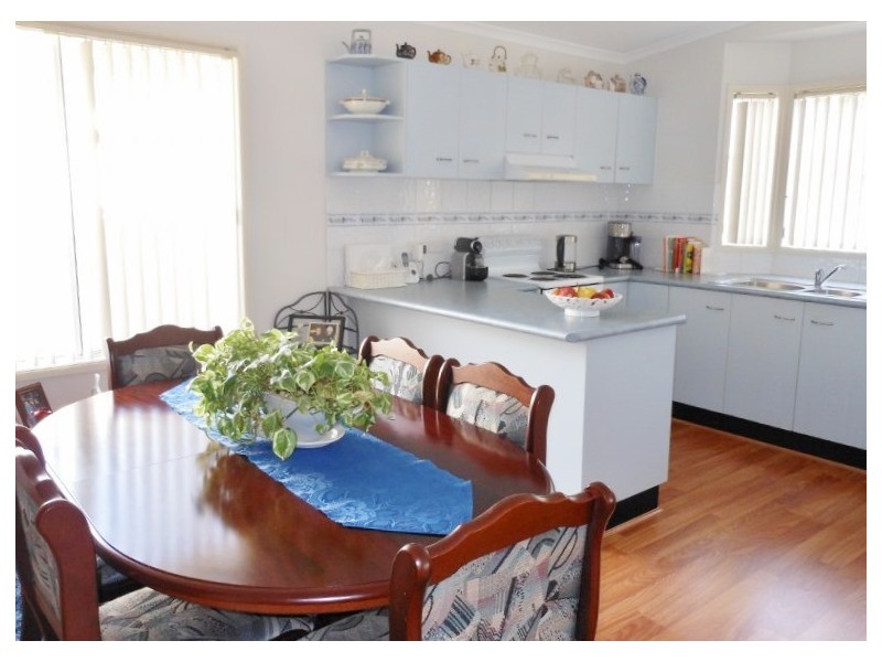 134/2 Frost Road, Anna Bay NSW 2316