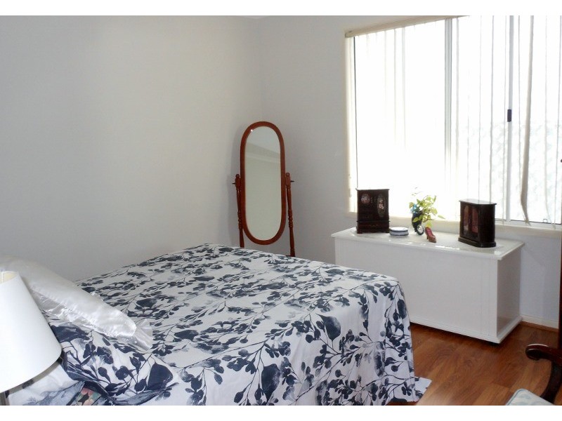 134/2 Frost Road, Anna Bay NSW 2316