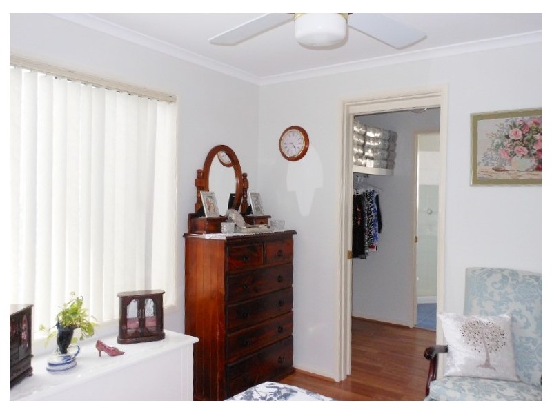 134/2 Frost Road, Anna Bay NSW 2316