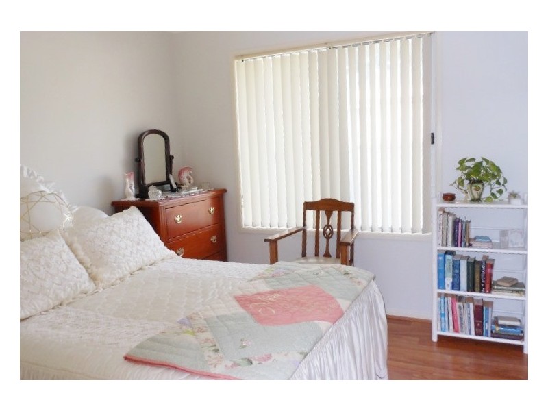 134/2 Frost Road, Anna Bay NSW 2316