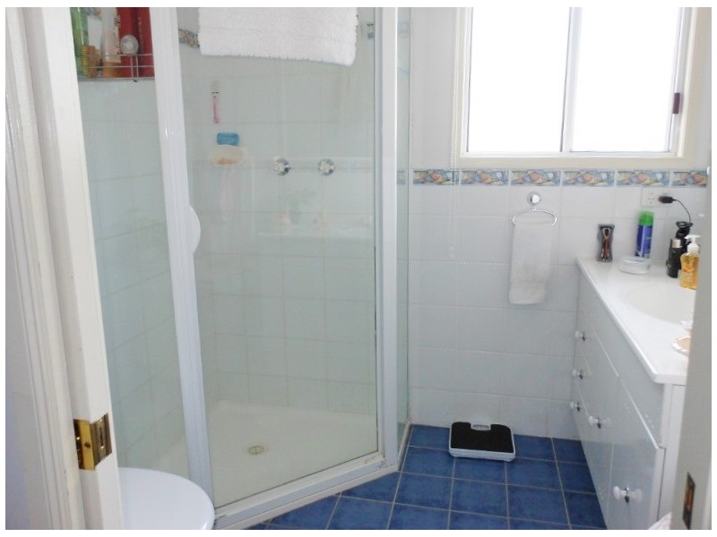 134/2 Frost Road, Anna Bay NSW 2316