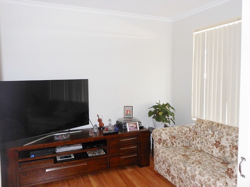 134/2 Frost Road, Anna Bay NSW 2316