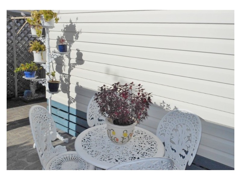 134/2 Frost Road, Anna Bay NSW 2316