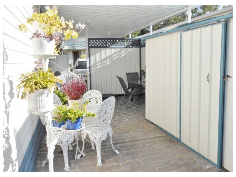 134/2 Frost Road, Anna Bay NSW 2316