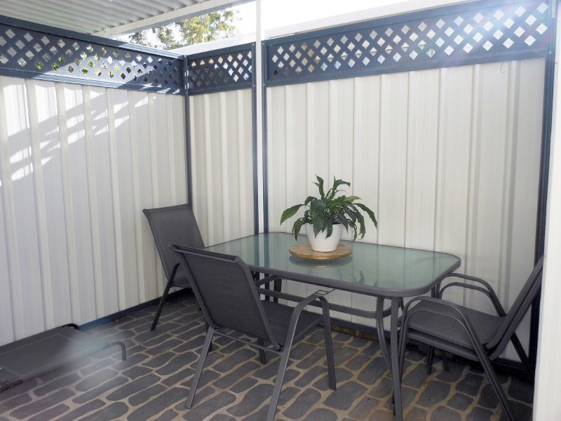 134/2 Frost Road, Anna Bay NSW 2316