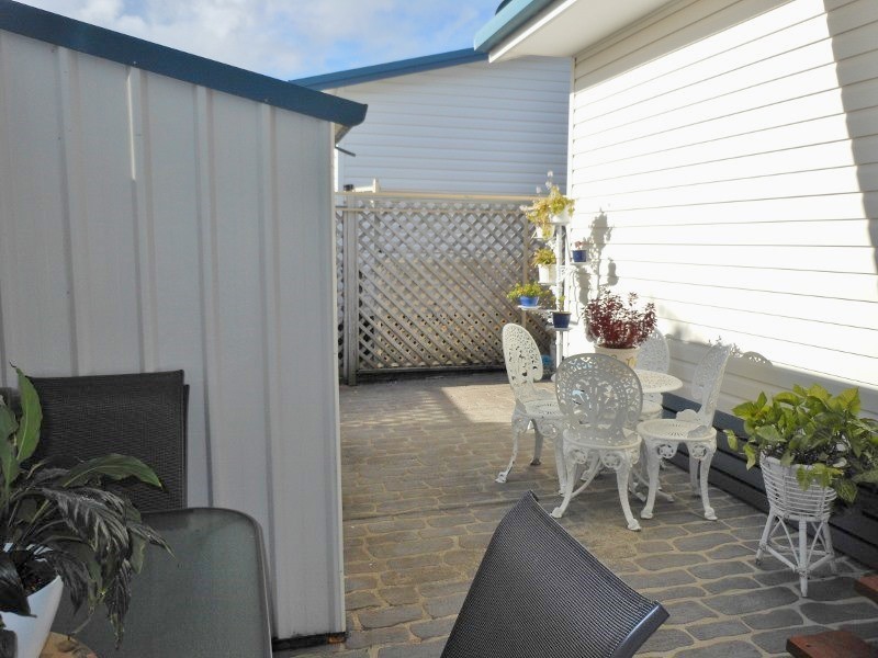 134/2 Frost Road, Anna Bay NSW 2316