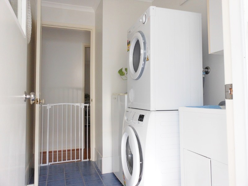 134/2 Frost Road, Anna Bay NSW 2316