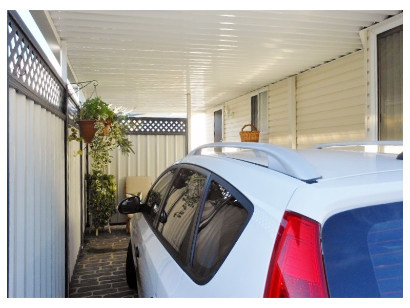 134/2 Frost Road, Anna Bay NSW 2316