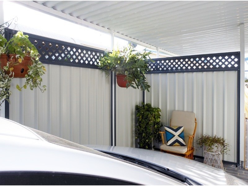 134/2 Frost Road, Anna Bay NSW 2316