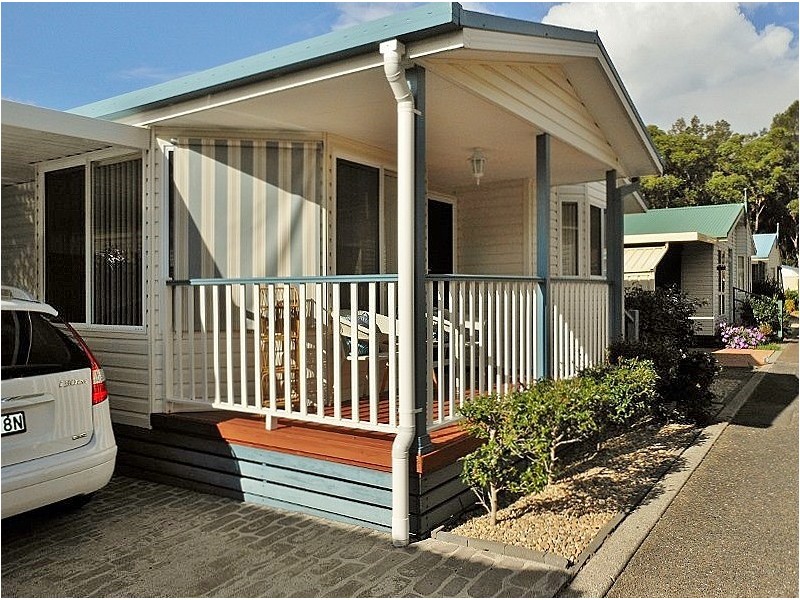 134/2 Frost Road, Anna Bay NSW 2316