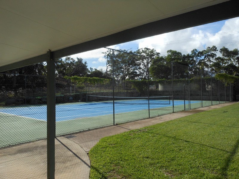 134/2 Frost Road, Anna Bay NSW 2316