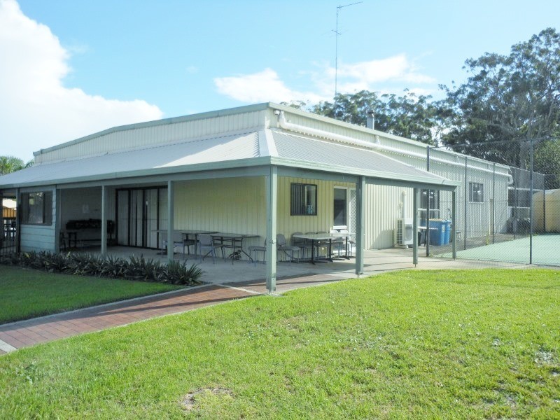 134/2 Frost Road, Anna Bay NSW 2316