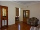 21 ARGYLE AVENUE, Anna Bay NSW 2316