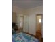 21 ARGYLE AVENUE, Anna Bay NSW 2316