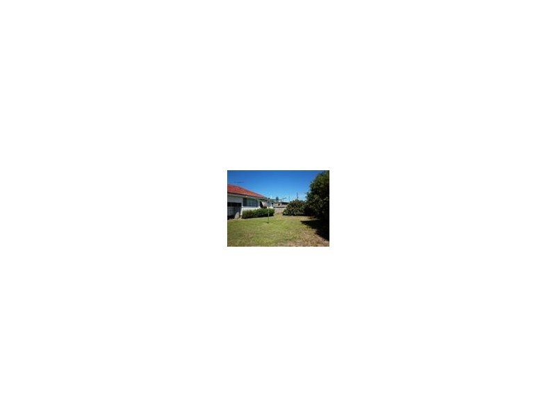 21 ARGYLE AVENUE, Anna Bay NSW 2316