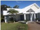 7 Kestral Avenue, Salamander Bay NSW 2317