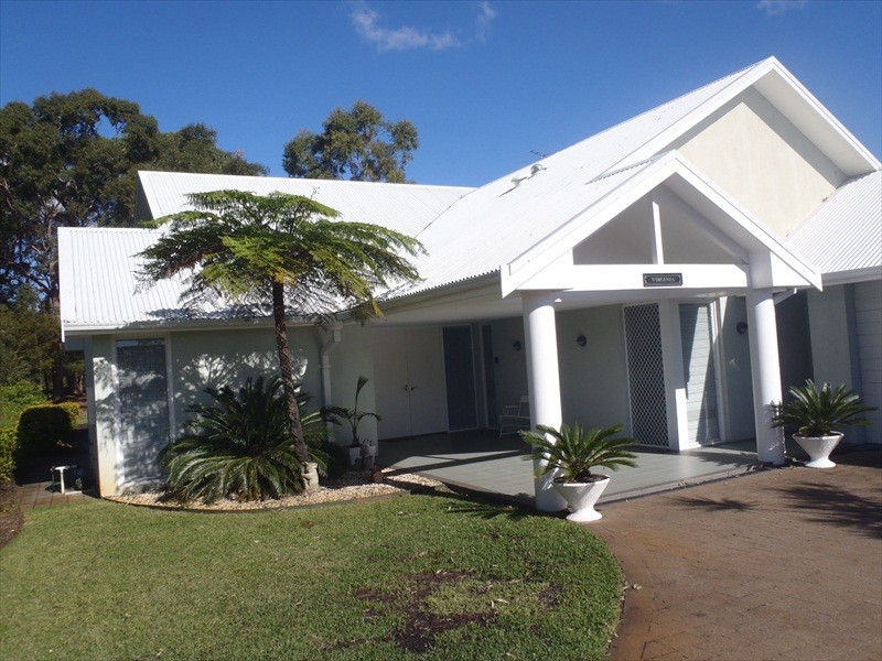 7 Kestral Avenue, Salamander Bay NSW 2317