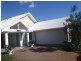 7 Kestral Avenue, Salamander Bay NSW 2317