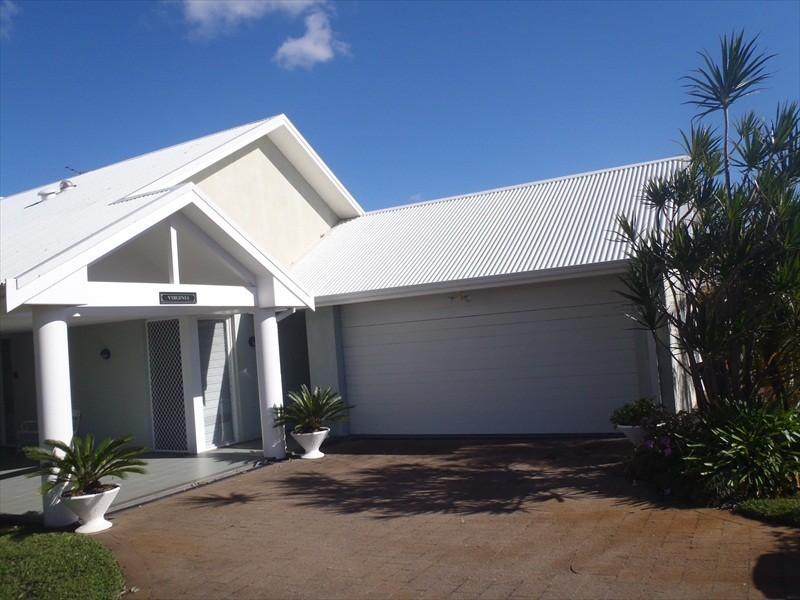 7 Kestral Avenue, Salamander Bay NSW 2317