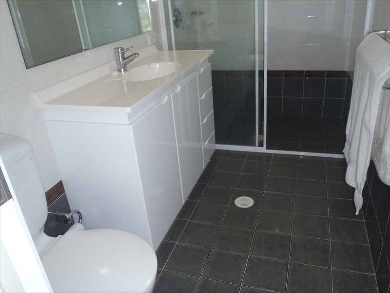 7 Kestral Avenue, Salamander Bay NSW 2317