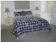 7 Kestral Avenue, Salamander Bay NSW 2317