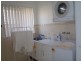 7 Kestral Avenue, Salamander Bay NSW 2317