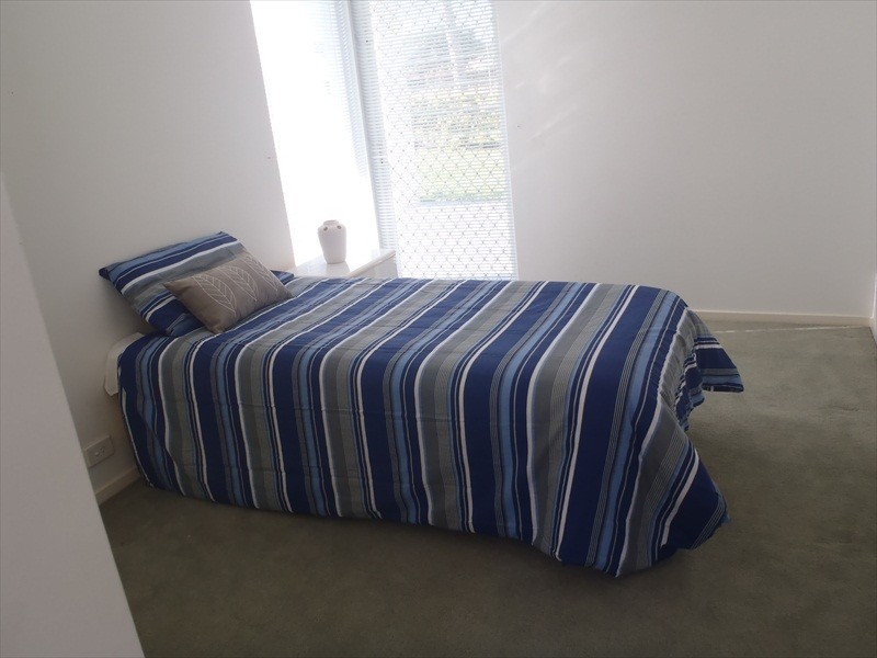 7 Kestral Avenue, Salamander Bay NSW 2317
