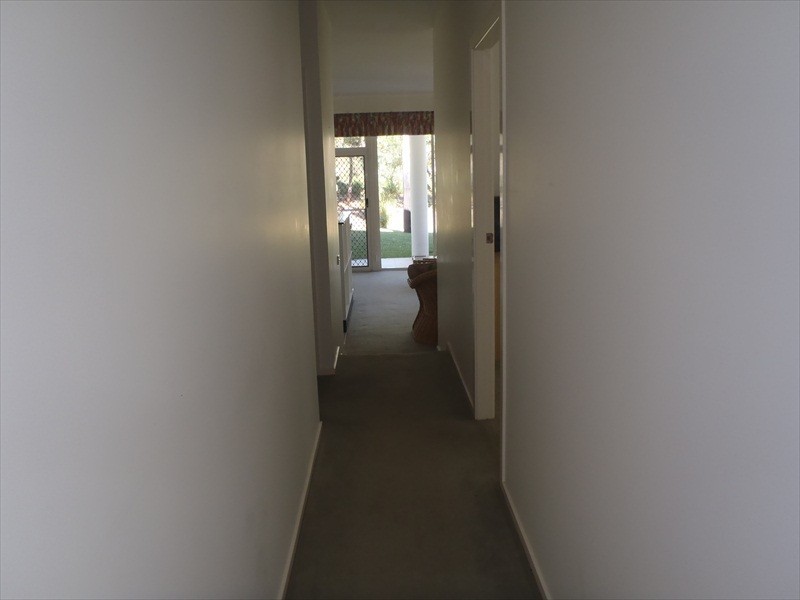 7 Kestral Avenue, Salamander Bay NSW 2317