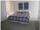 7 Kestral Avenue, Salamander Bay NSW 2317