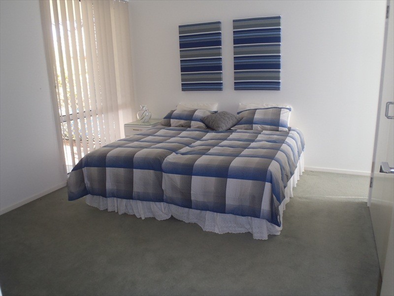 7 Kestral Avenue, Salamander Bay NSW 2317