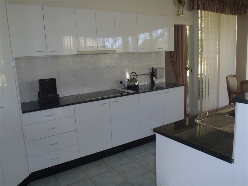 7 Kestral Avenue, Salamander Bay NSW 2317