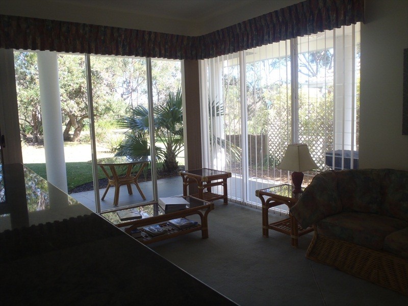 7 Kestral Avenue, Salamander Bay NSW 2317