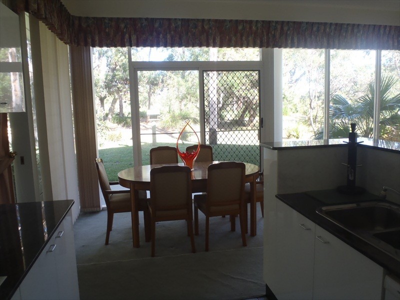 7 Kestral Avenue, Salamander Bay NSW 2317