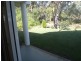 7 Kestral Avenue, Salamander Bay NSW 2317
