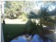 7 Kestral Avenue, Salamander Bay NSW 2317